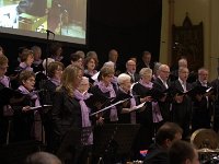 Jubilate 3.12.2016 385